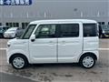 2022 Suzuki Suzuki Others
