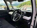 2022 Suzuki Suzuki Others