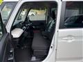 2022 Suzuki Suzuki Others
