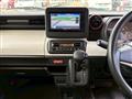 2022 Suzuki Suzuki Others