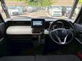 2022 Suzuki Suzuki Others