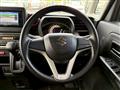 2022 Suzuki Suzuki Others