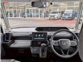 2022 Daihatsu Tanto