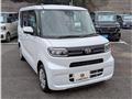 2022 Daihatsu Tanto