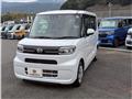 2022 Daihatsu Tanto