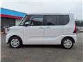 2022 Daihatsu Tanto