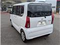 2022 Daihatsu Tanto