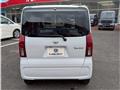 2022 Daihatsu Tanto