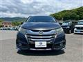 2013 Honda Odyssey