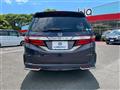 2013 Honda Odyssey
