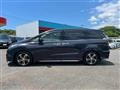 2013 Honda Odyssey
