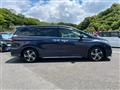 2013 Honda Odyssey