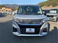 2022 Mitsubishi Mitsubishi Others