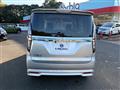 2022 Mitsubishi Mitsubishi Others