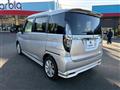 2022 Mitsubishi Mitsubishi Others
