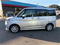 2022 Mitsubishi Mitsubishi Others