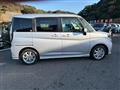 2022 Mitsubishi Mitsubishi Others