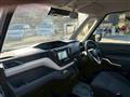 2022 Mitsubishi Mitsubishi Others