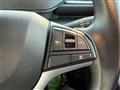 2022 Mitsubishi Mitsubishi Others