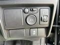 2014 Honda Freed