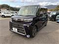 2023 Daihatsu Tanto