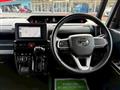 2023 Daihatsu Tanto