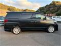 2013 Toyota Alphard G