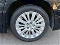 2013 Toyota Alphard G