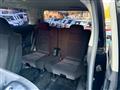2013 Toyota Alphard G