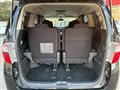 2013 Toyota Alphard G