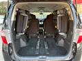 2013 Toyota Alphard G