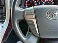 2013 Toyota Alphard G