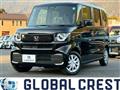 2024 Honda N BOX