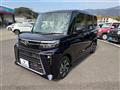 2024 Daihatsu Tanto