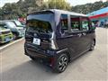 2024 Daihatsu Tanto