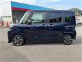 2024 Daihatsu Tanto