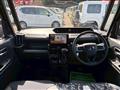 2024 Daihatsu Tanto