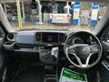 2022 Suzuki Alto