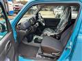 2022 Suzuki Alto