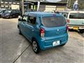 2022 Suzuki Alto