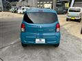2022 Suzuki Alto