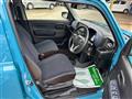 2022 Suzuki Alto