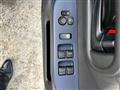 2022 Suzuki Alto