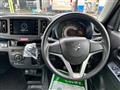 2022 Suzuki Alto