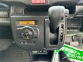 2022 Suzuki Alto