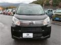2019 Daihatsu Move