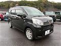 2019 Daihatsu Move