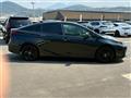 2022 Toyota Prius