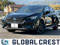 2023 Subaru Impreza