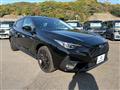 2023 Subaru Impreza